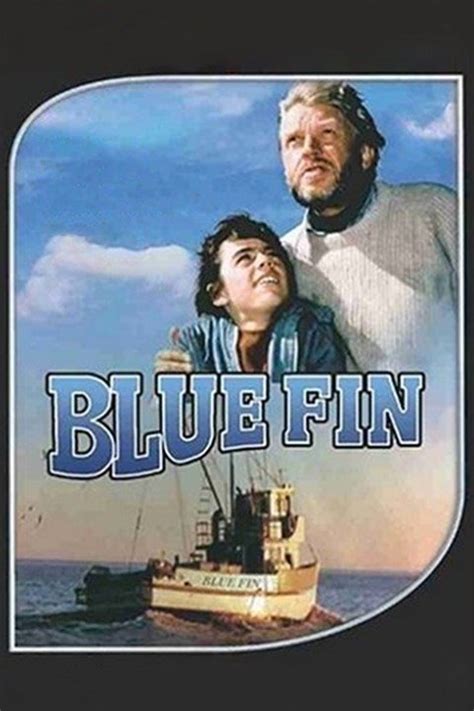 blue fin rotten tomatoes