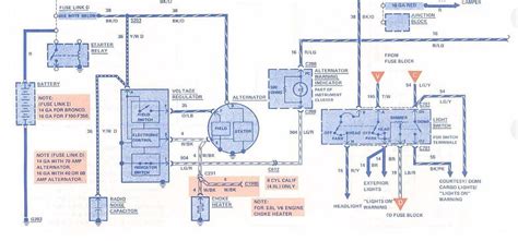 hatz alternator wiring diagram wiring diagram  schematics
