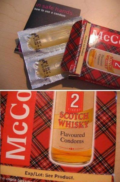 unusual condoms 34 pics