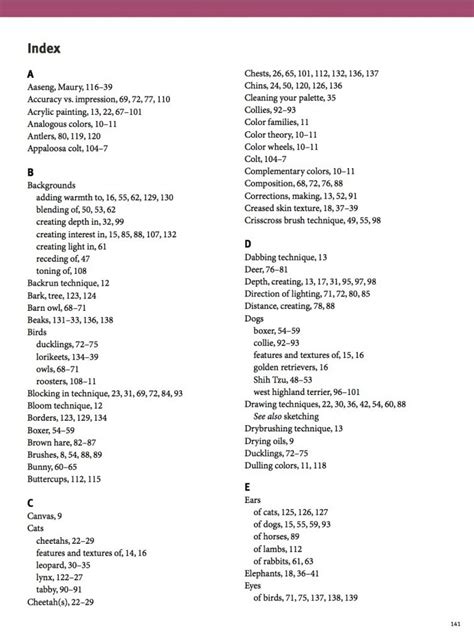 index  imagefilesinstruments