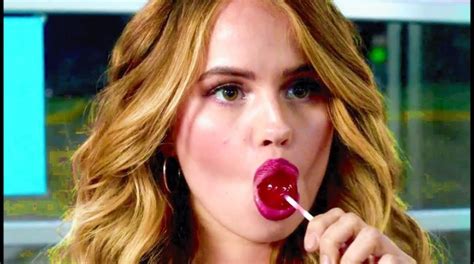 when does the insatiable tv series come out on netflix metro us