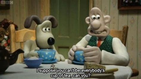 wallace and gromit wallace aardman animations shaun the sheep