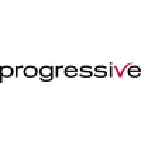 progressive  linkedin