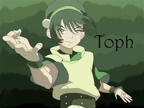 Toph Bei Fong Wallpapers 39 Wallpapers Adorable Wallpapers