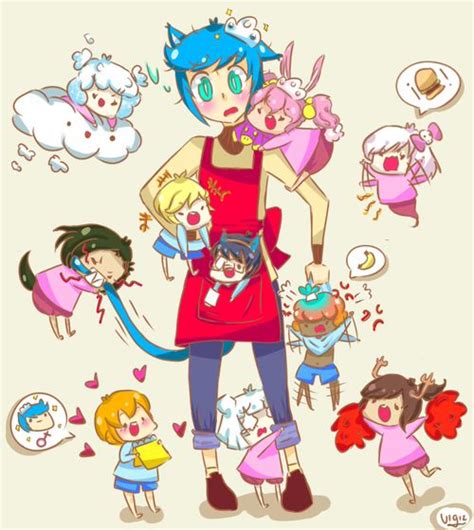 1131 best human anime version gijinka ♥♣♦♠ images on pinterest neko atsume anime version