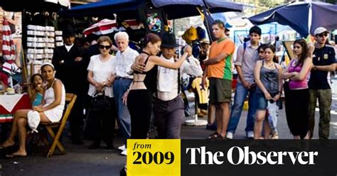 latin rivals learn it takes two to tango argentina the guardian