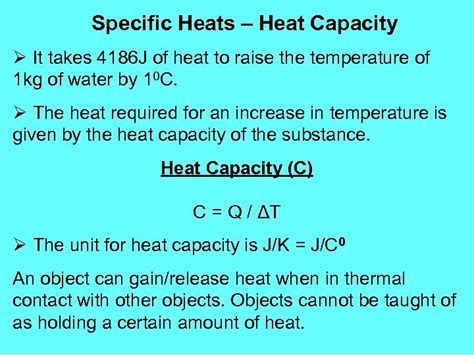 physics temperature and heat teacher luiz izola