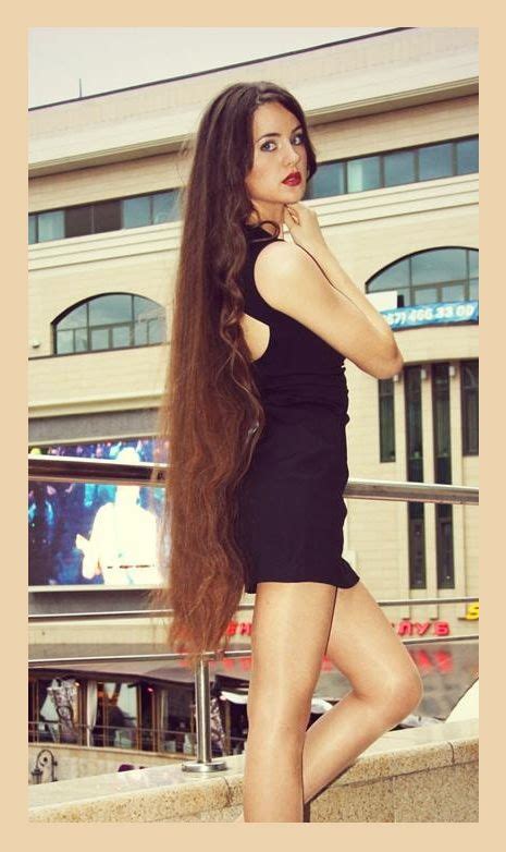 pin by stephen podhaski on long beautiful hair beautiful