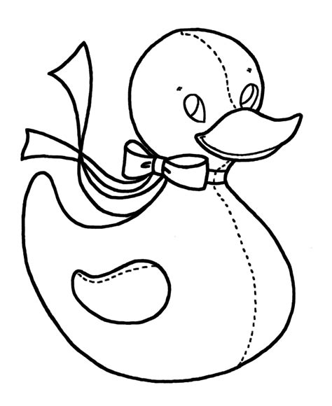 wheeler coloring pages coloring home