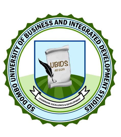 Knust Institute Of Distance Learning Idl Learning