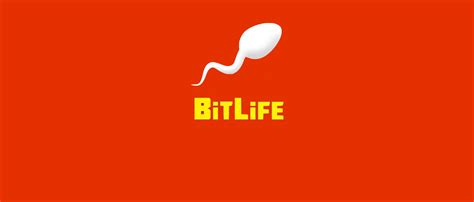 bitlifenoxplayer appcenter