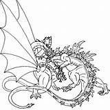 Coloring Godzilla Pages Vs Ghidorah King Mechagodzilla Dragon Print Printable Space Drawing Coloring4free Deviantart Worm Scatha Color Monster Getcolorings Getdrawings sketch template