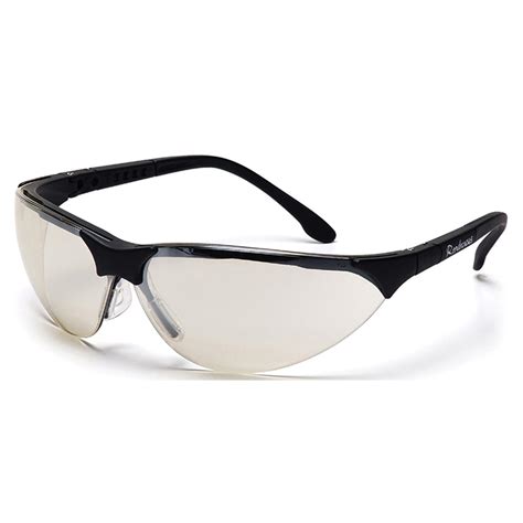 safety products inc rendezvous® safety glasses