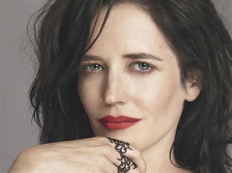 eva green wallpapers pictures images