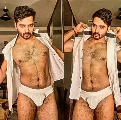 desi gay blowjob pics of lungi hotties indian gay site
