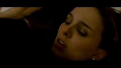Natalie Portman And Mila Kunis Getting It On Porn Videos