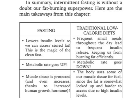 fast feast repeat  comprehensive guide  delay etsy