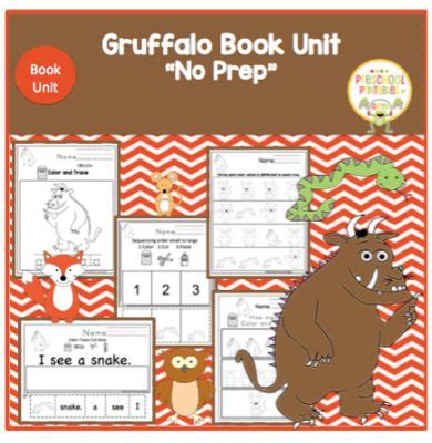 preschool printables preschool printables preschool books preschool