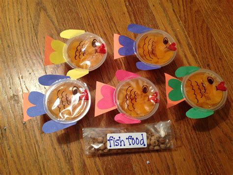 the 25 best class snacks ideas on pinterest classroom snacks preschool birthday treats and