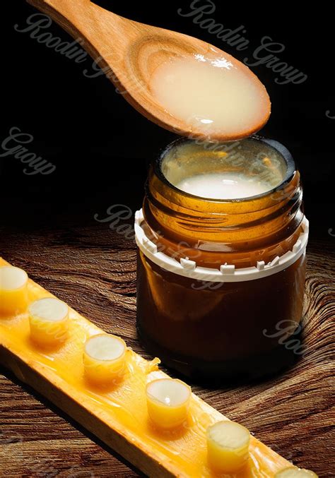 organic fresh royal jelly suppliers pure royal jelly price  kg