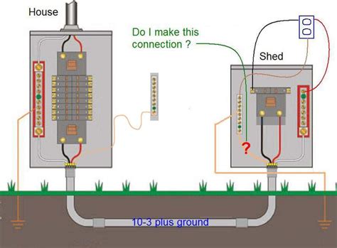 diagram  shed wiring diagram full version hd quality wiring diagram