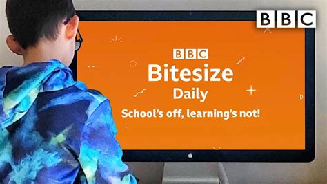 bbc bitesize home bbc bitesize bbc bitesize  wn network delivers  latest