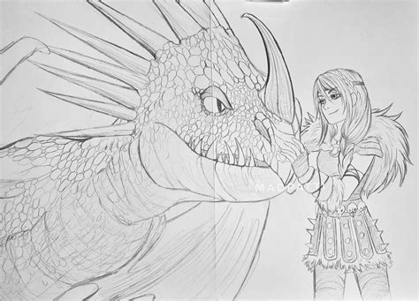 train  dragon coloring pages death song franklin morrison