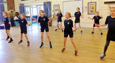 skipping workshop skipping for schools in the uk