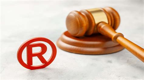 dealing  trademark infringement ant lawyers