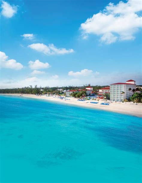 breezes resort spa bahamas updated  reviews price comparison nassau  inclusive