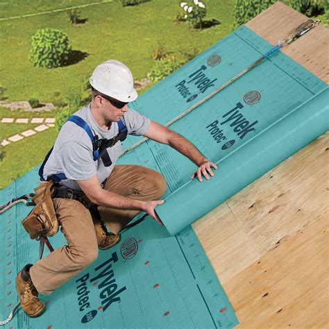 synthetic underlayment  roofing professionals guide