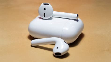 latest apple airpods  finally  sale