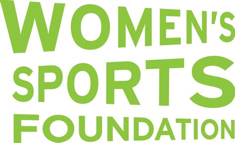 Women S Sports Foundation Guidestar Profile