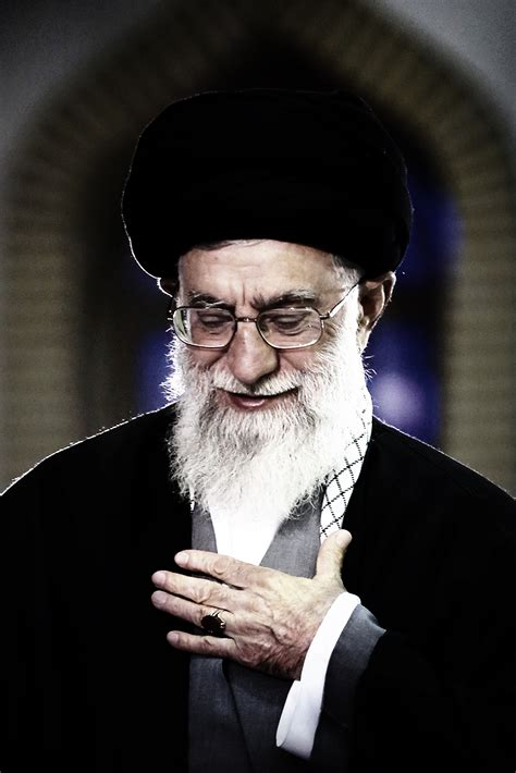 khamenei pictures    consuelo hembry    desktop