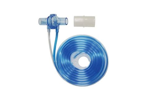 products  ventilation critical care accessories rt