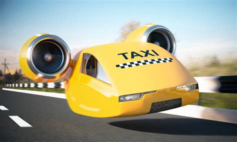 dubai   introduce unpiloted drone taxis shortly  merkle news