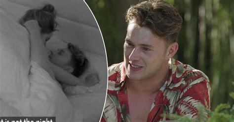 love island s curtis reveals why he won t have sex in
