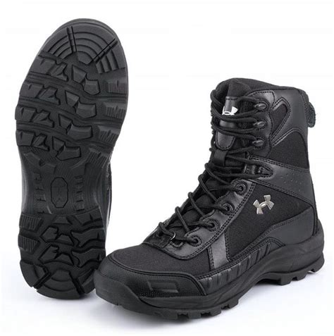 armour tactical boots google search army combat boots