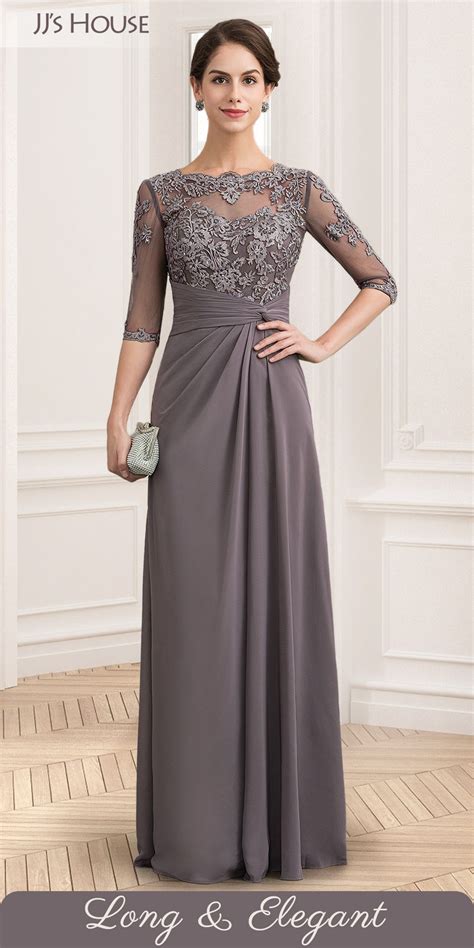 Elegant Mother Of The Bride Dresses 2020 Dresses Images 2022