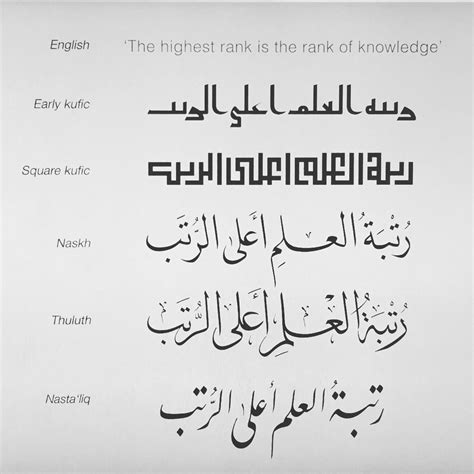 urdu fonts  android seombseobh