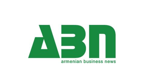 abn news vexpo