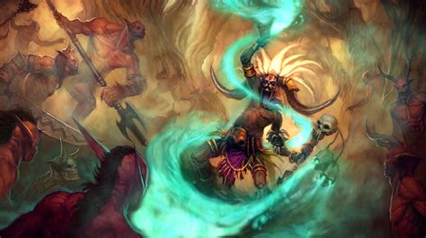 Download League Of Legends Live Wallpaper For Pc Gallery