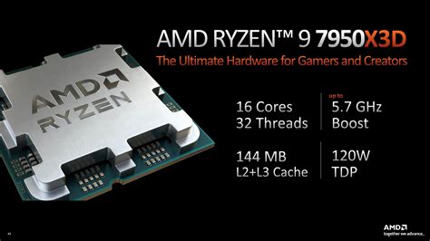 amd ryzen xd   cache cpu listed  french retailer