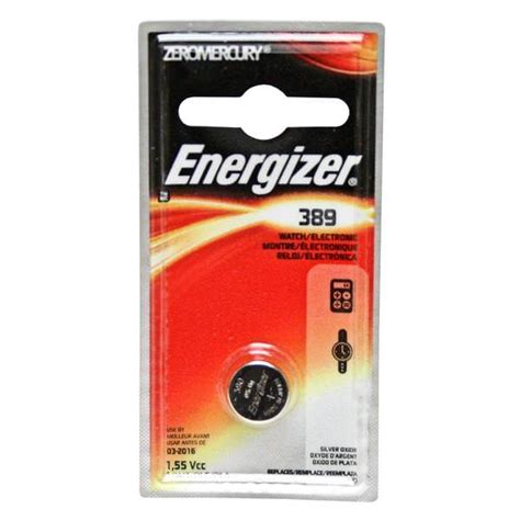 Lr1130 Battery Cross Reference Duracell Loopacell Ag13