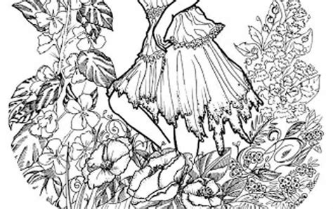 spring coloring pages printable  adults coloring page blog