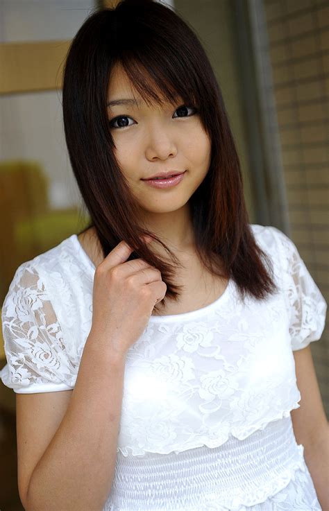Megumi Shino 8