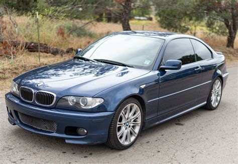 single family owned  bmw ci zhp  speed  sale  bat auctions sold