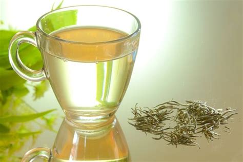 beyaz Çay nedir 13 faydası ne İşe yarar nefis yemek tarifleri