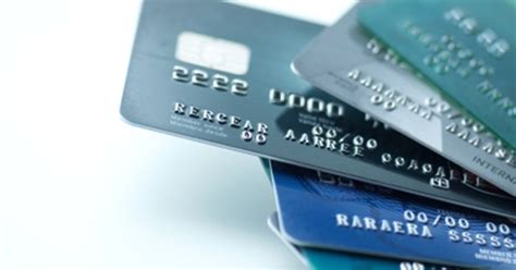 business credit cards   moneyfactscouk