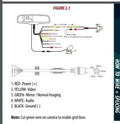 etrailer wiring diagram trailer wiring diagrams etrailer  trailer wiring diagram trailer